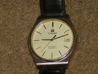 ceas TISSOT vintage functional