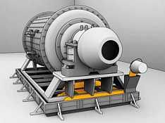 Faserbeton SVB Безусадочный,быстротвердеющий,высокопрочный состав
