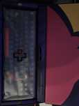 Tastatura Qwertykey QK80 x Eneba