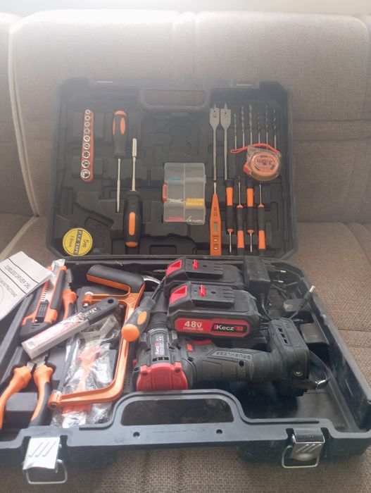 Дрел сотилади холати идял срочно