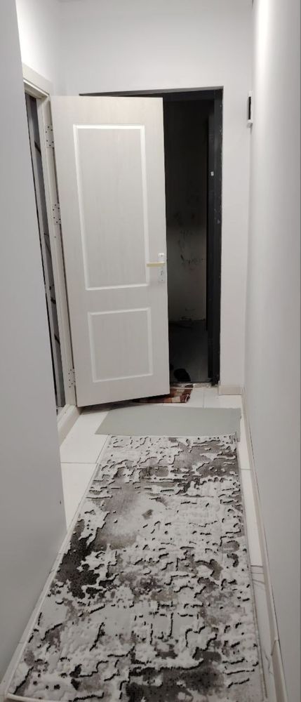 Arenda Kvartira Rohat 1 xona 300$