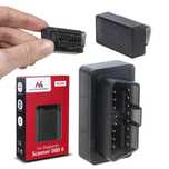 тестер за автомобилна диагностика atl ,мсе200 elm 327 ,obd ii