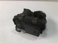 Clapeta acceleratie Fiat Doblo (2009->) [263] 1.3 multijet 263a2000 55213019