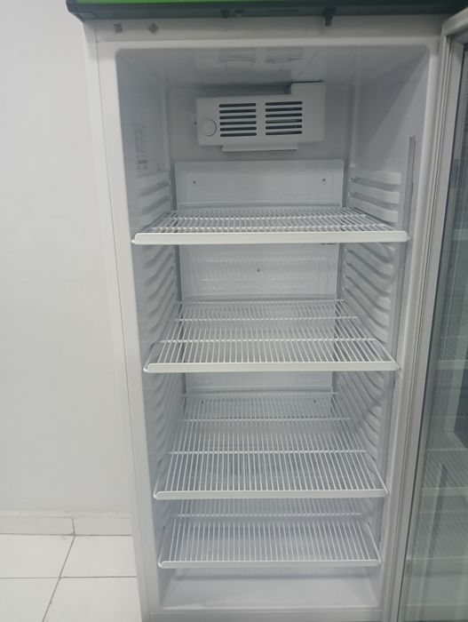 Холодильник ARTEL