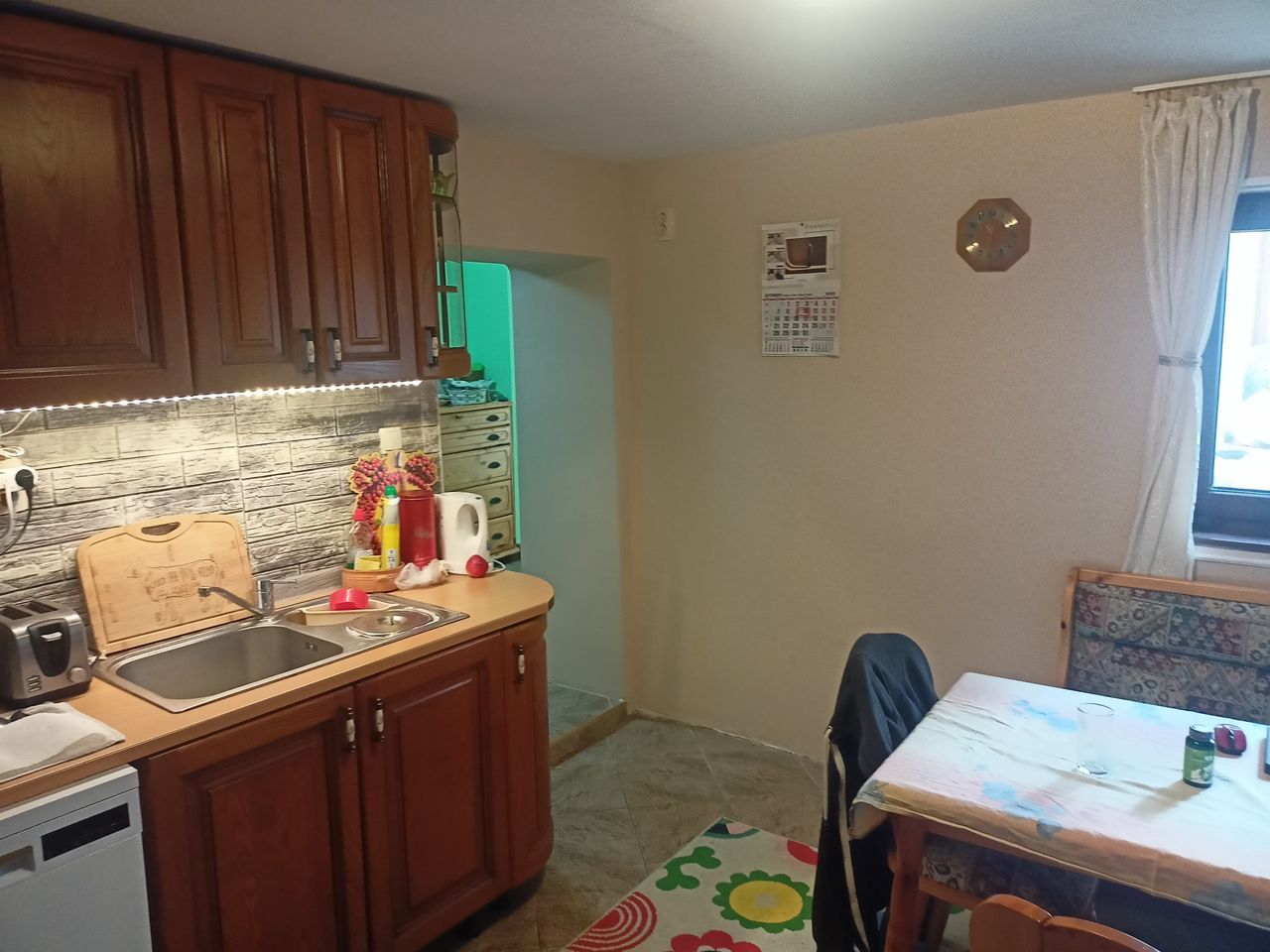 Продава се Къща в с. Видлица, Област Монтана - 129 кв.м за 475 €/кв.м - Снимка #9