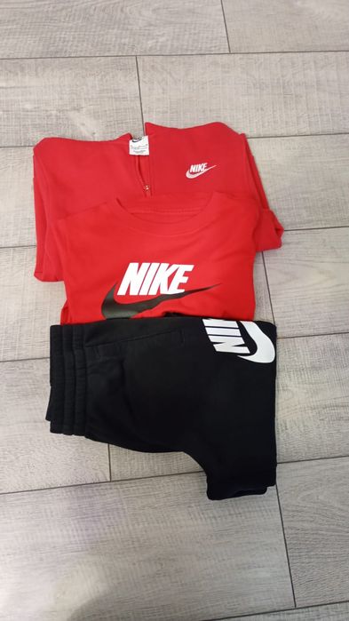 Trening de vanzare unisex