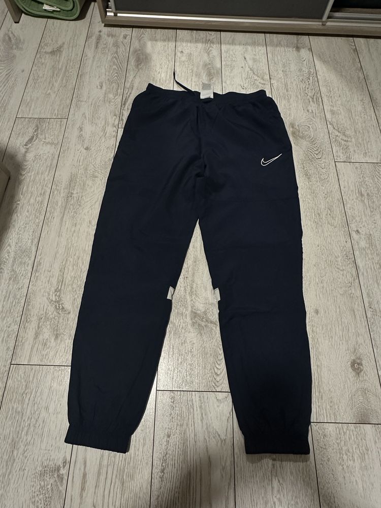 Nike долнище (оригинално)