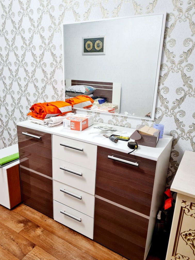 Продаётся срочно
