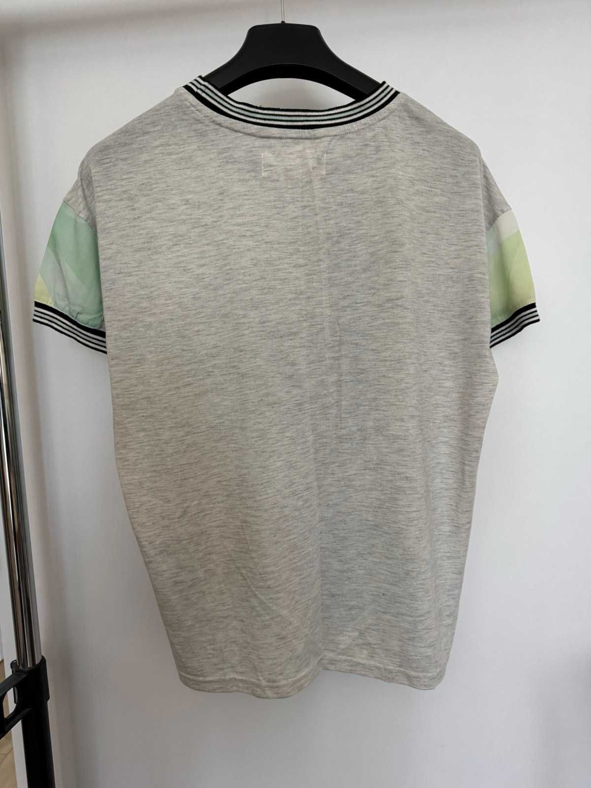 Тениска Vero Moda, размер М