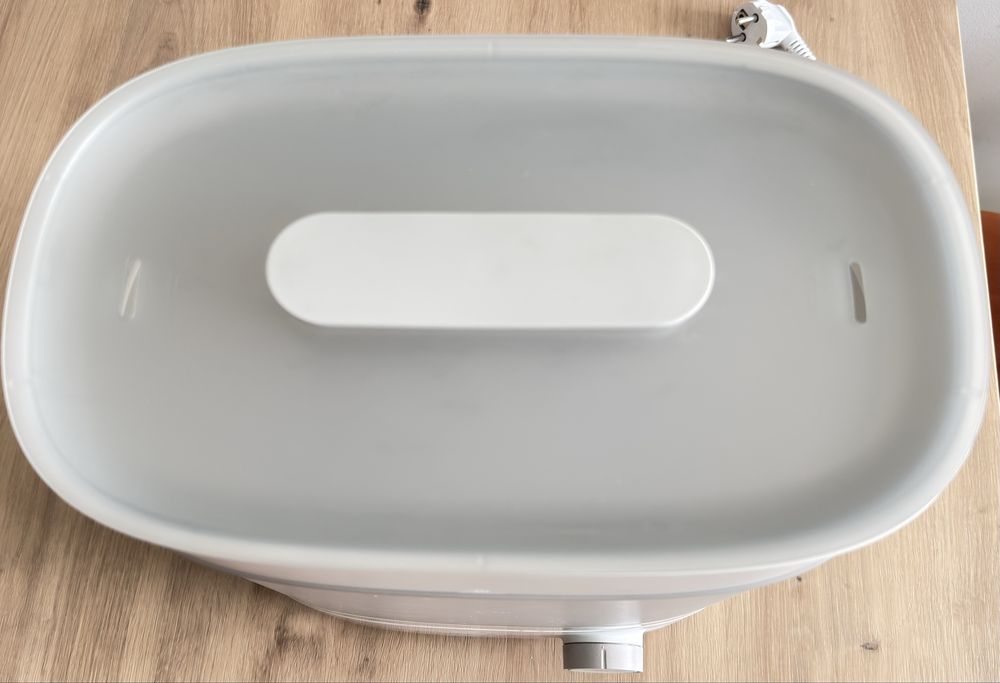 Sterilizator biberoane Philips Advent