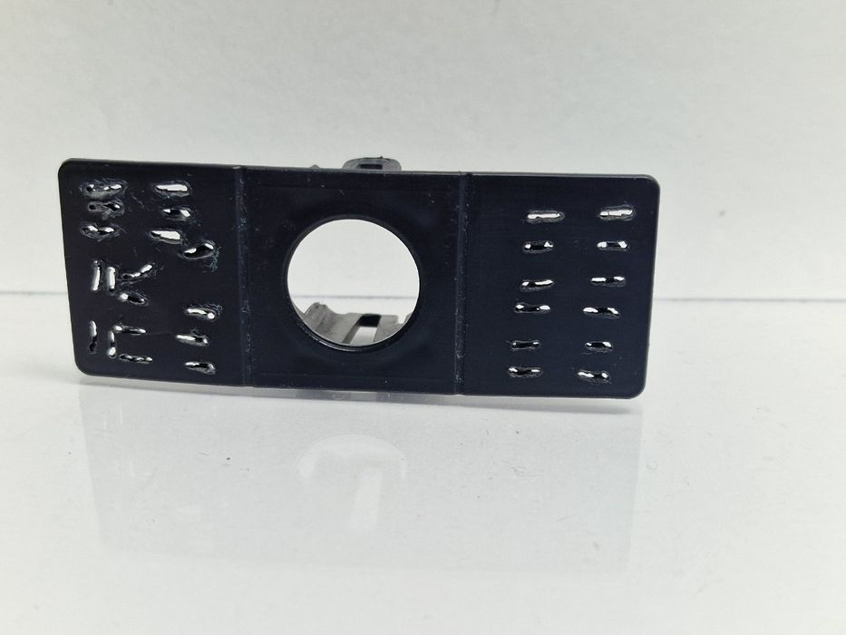 Suport senzor de parcare fata VOLKSWAGEN PASSAT 365 2010 - 20142.0 2.0