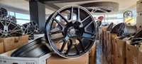 Jante 22'' Mercedes Gle Gls 4piese