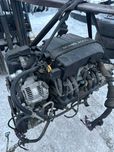 Двигатель Toyota 1G Beams из Японии. Гарантия. Рассрочка.