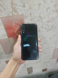 Samsung A 30 S telefon