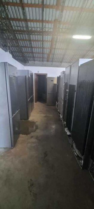 Frigidere, combine frigorifice de la 600 lei