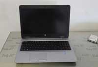 Laptop core i5 gen7 - Hp ProBook 650 G3 - functional perfect