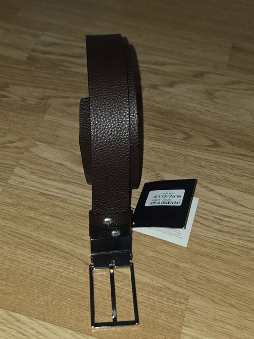 Curea, centura wittchen 100% piele naturala