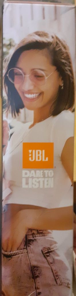 Vând Căști Woairlles JBL