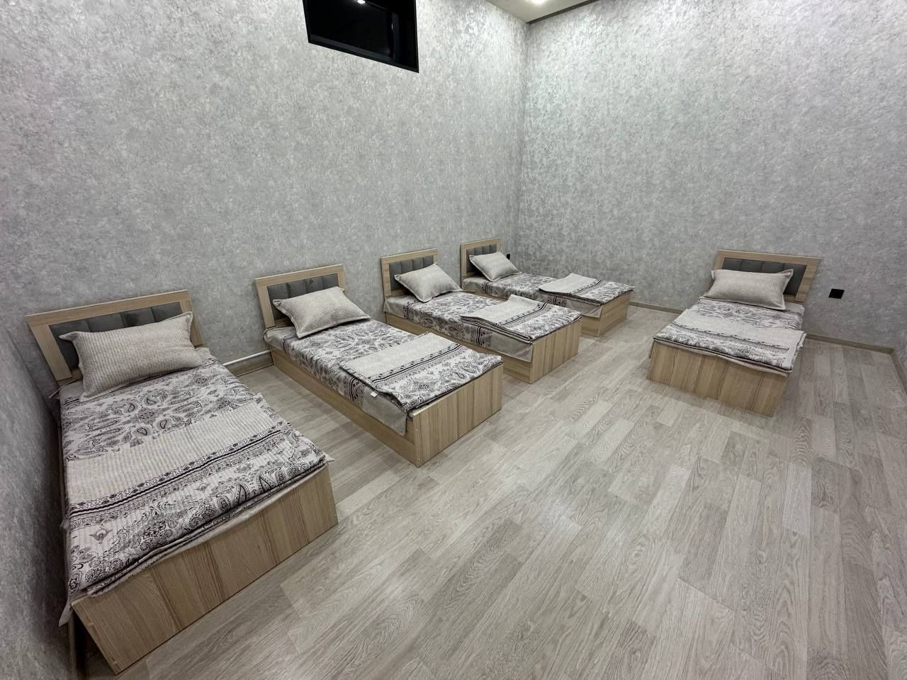 Продается Дача, в пригорье, район Чимбойлик, не долеко от Ок тоша