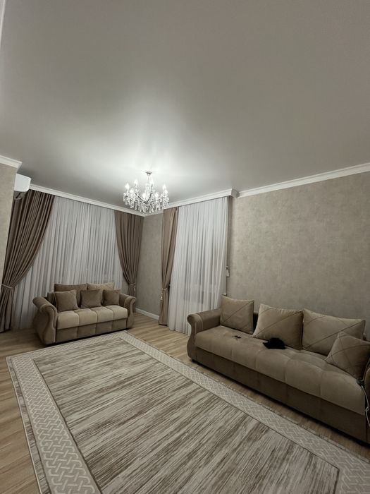 Диваны новые производство Россия в хорошем состоянии