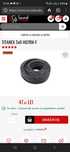 Cablu TITANEX 5x6 mm², black, H07RN-F 5G6 Nexans 90grade