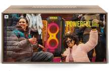 Vând jbl partybox 710 nou