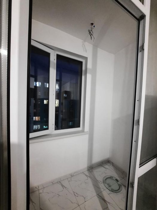 Продаем 2 ю квартиру в ЖК Shahar Sity