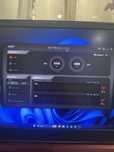 Acer Nitro AN517-51