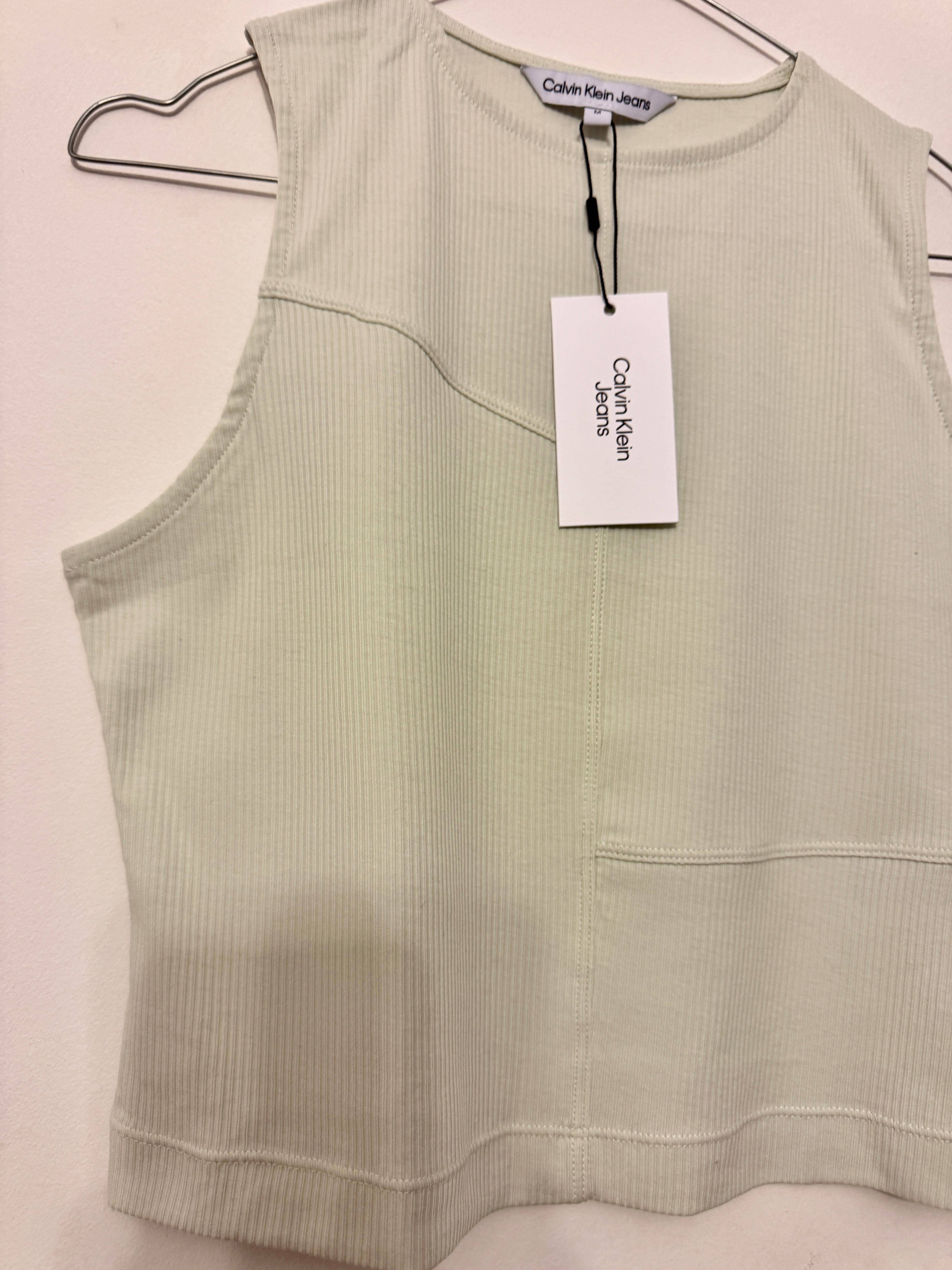 Потник Calvin Klein
