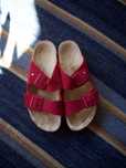 Sandale Birkenstock 41