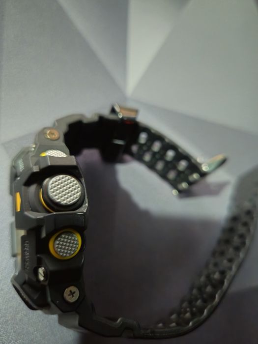 Casio G-Shock GW 9400