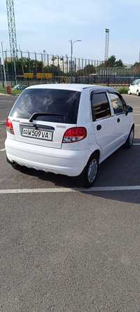 Matiz best sotiladi