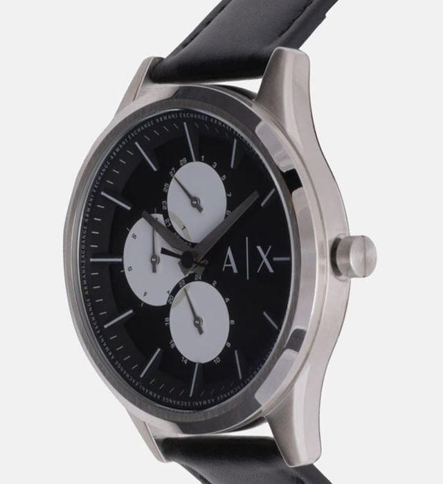 Мъжки часовник Armani Exchange