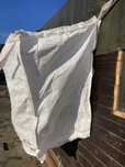 Vind saci big bags