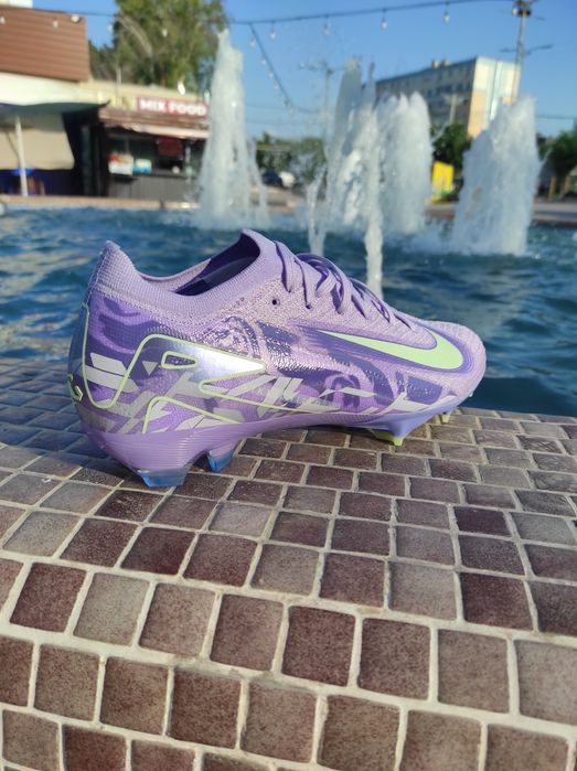 Бутцы производство Вьетнам