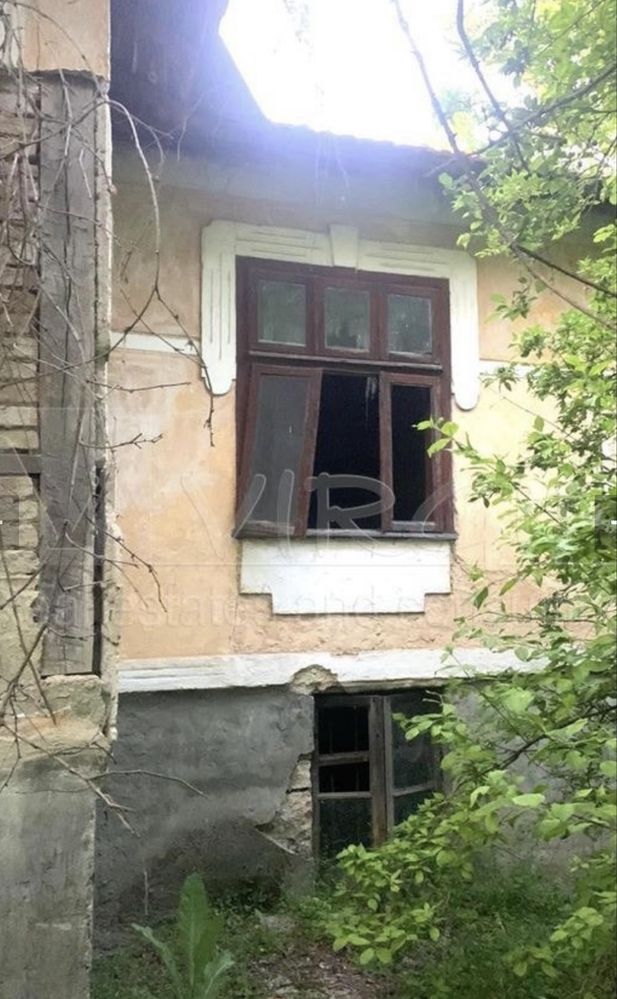 Продава КЪЩА, с. Млада гвардия, област Варна