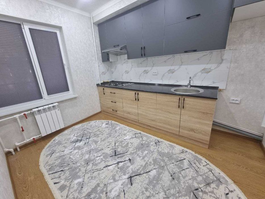 Срочно Продаётся квартира 2х Комнатный лисунова Метро Яшнабад