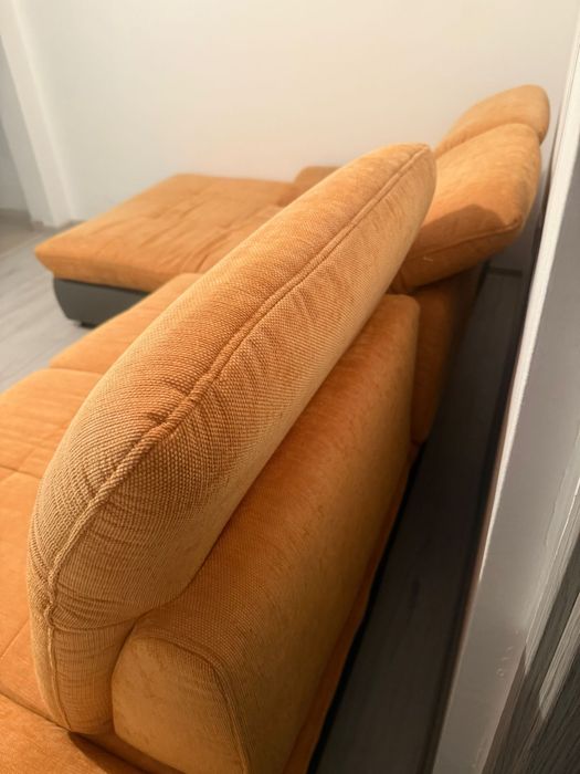 Canapea stare impecabila