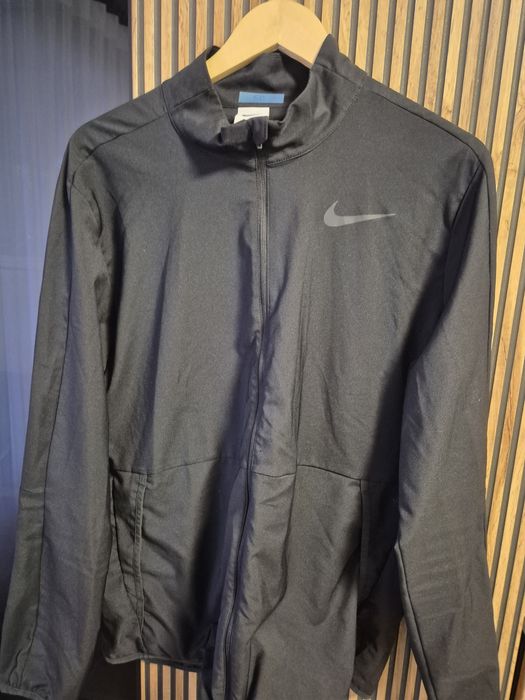 Мъжка спортна горница NIKE