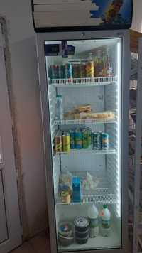 Продам холодильник б/у . 100 000 тг тг