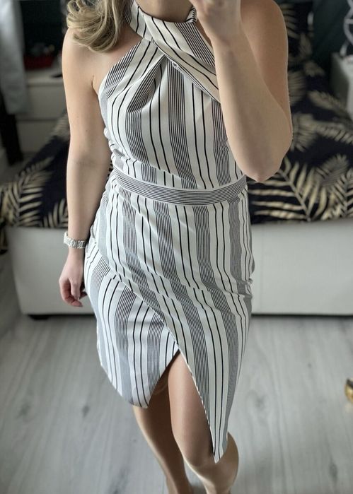 Рокля River Island