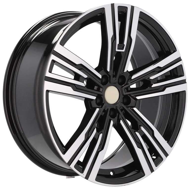 19" 20" 21" Джанти 5x112 за BMW G11 G70Alpina B5 G30 G31 G22 G26 G20