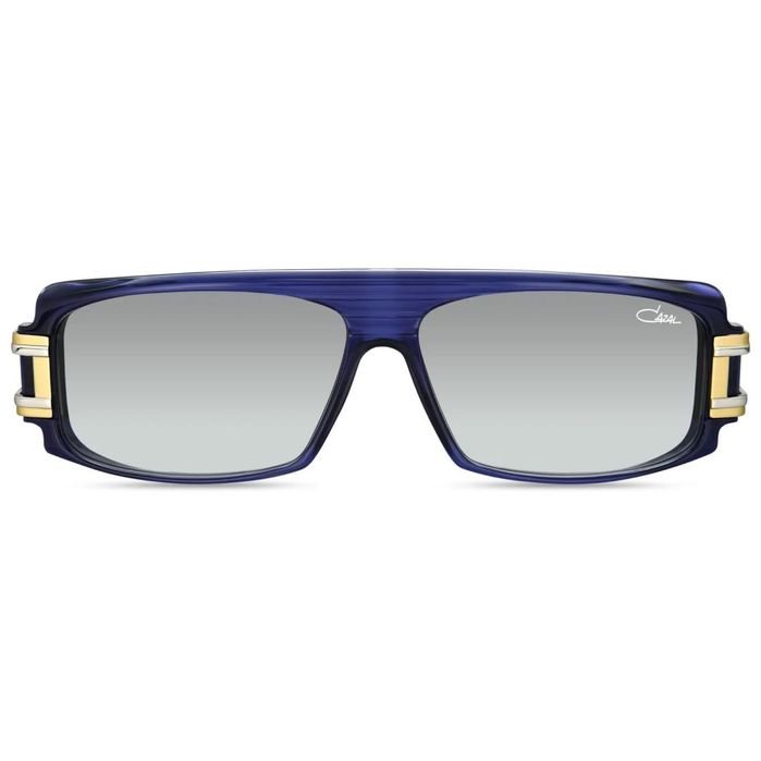 Ochelari de Soare Cazal 164/3.003 -A-