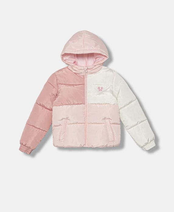 Зимно Яке guess 86