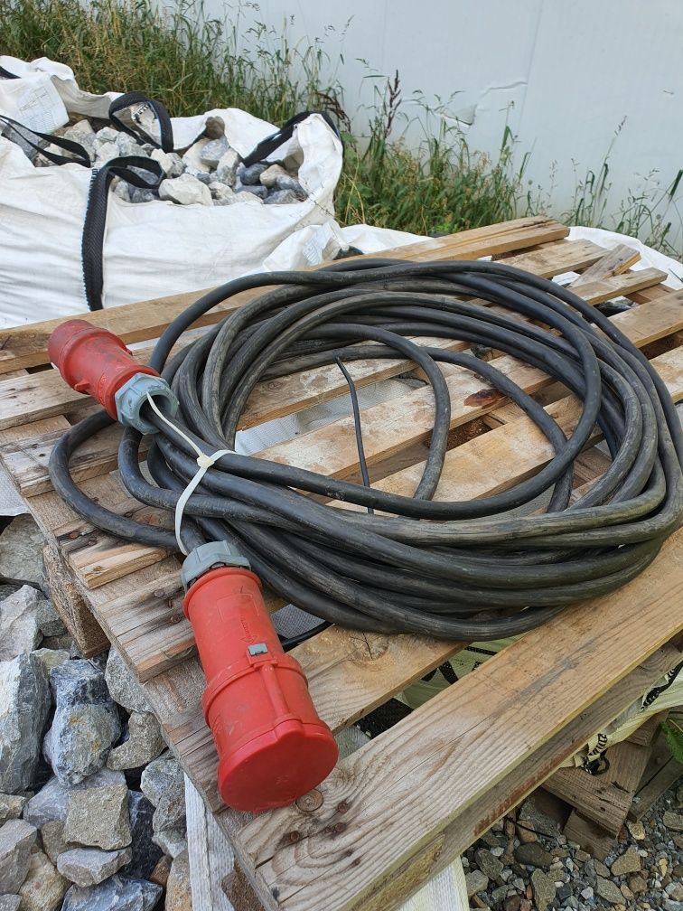 Dezmembrez  Kogel-punti Trax /meritor/supapa -modulatorWabco