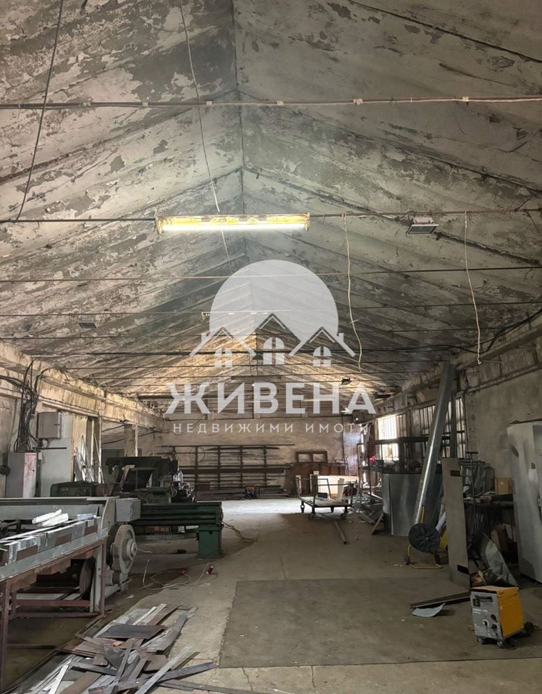 Продавам парцел в гр.Балчик, 5454 кв.м