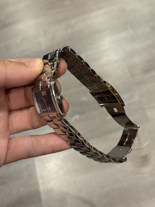 Ceas Vagary dama Nou