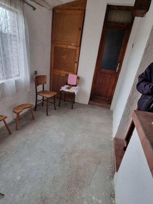 Продава се Къща в с. Цар Асен, Област Пазарджик - 100 кв.м за 373 €/кв.м - Снимка #16