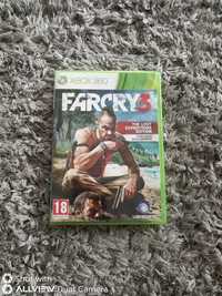 Transport GRATUIT Joc/jocuri Far Cry 3 Xbox360/Xbox one original