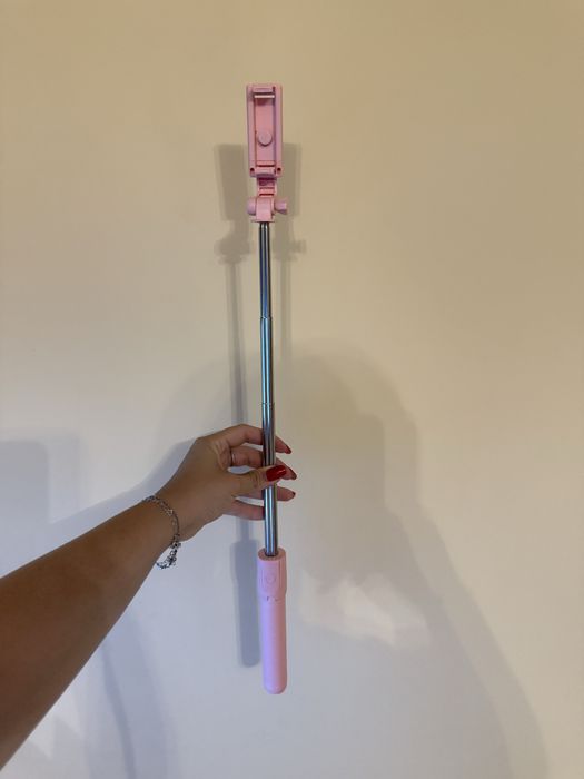 Трипод за телефон